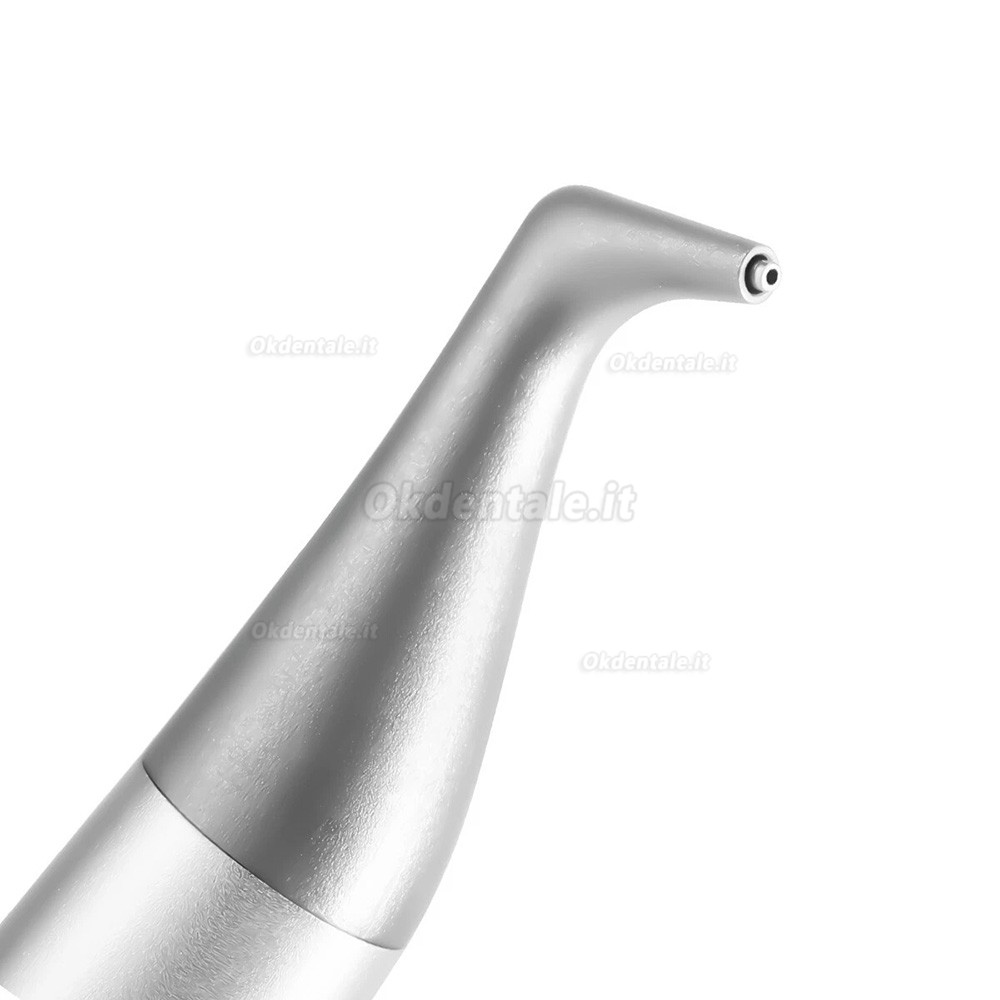 Ugello per sbiancatore air prophy Vrn AH-1/AH-2 compatibile con EMS Air-Flow